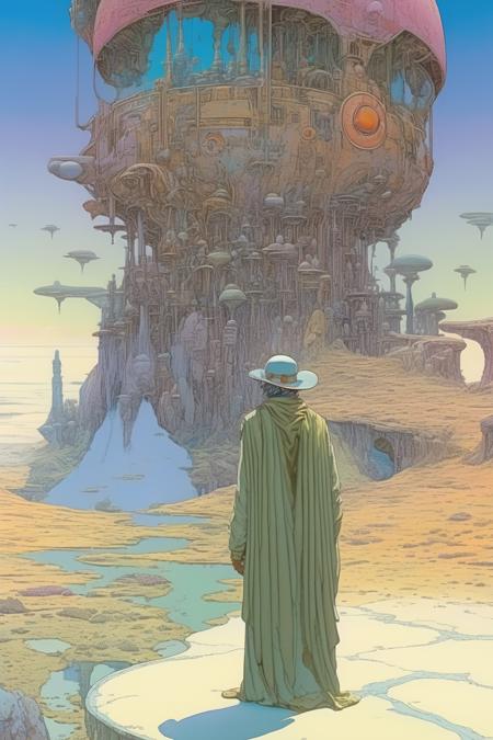 00426-3854782525-_lora_Moebius (Jean Giraud) Style_1_Moebius (Jean Giraud) Style - In the unpublished and breathtaking image from the Arzach albu.png